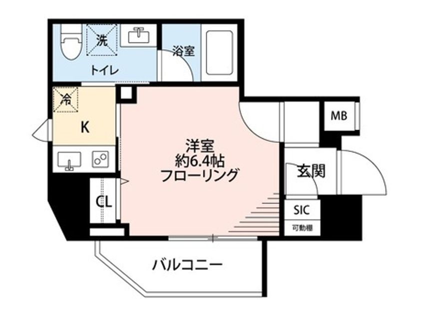 Madori 20250708131251 945x630