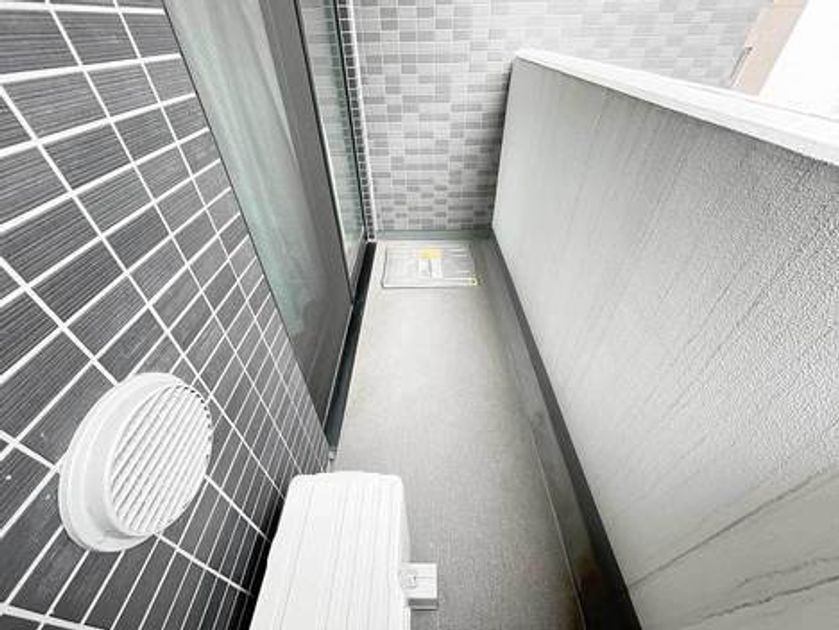 Naikan16 20230623155247 945x630