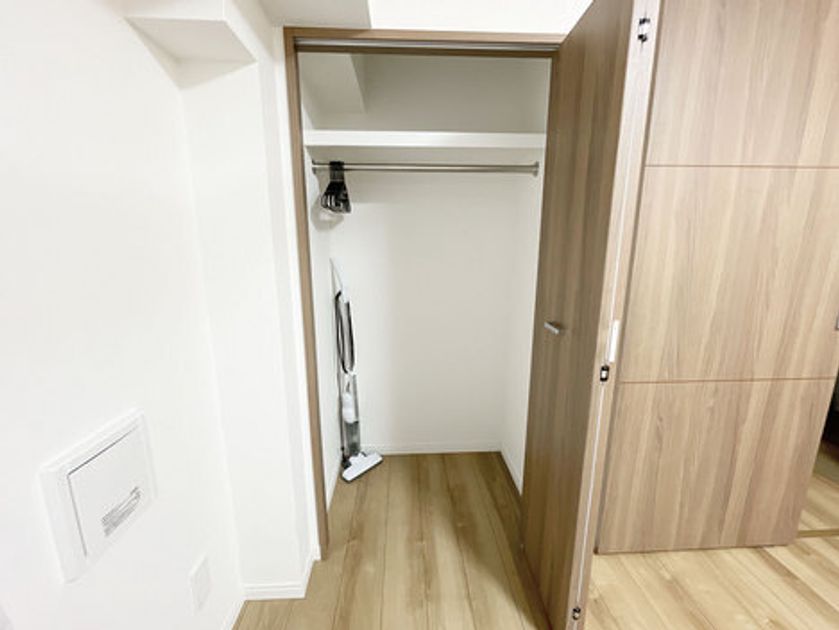 Naikan7 20230623155247 945x630