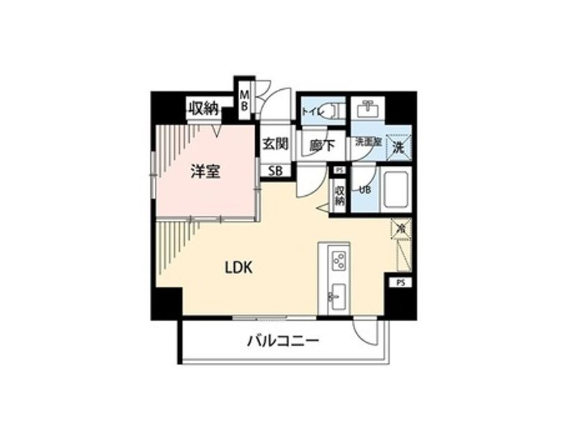 Madori 20241219155852 945x630