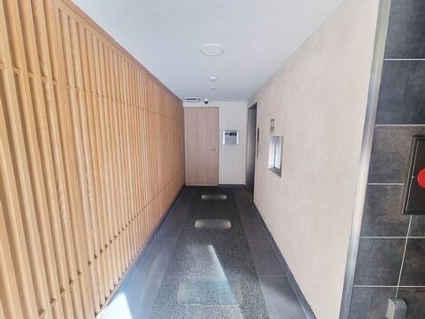 Naikan17 20250326113951 945x630