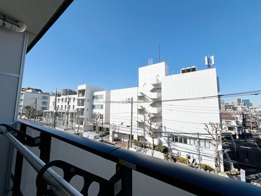 Naikan17 20240131093656 945x630