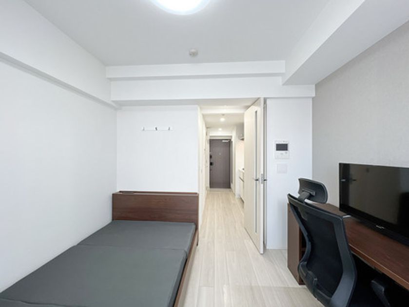 Naikan2 20240131093656 945x630