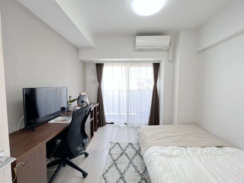 Naikan3 20240131093656 945x630