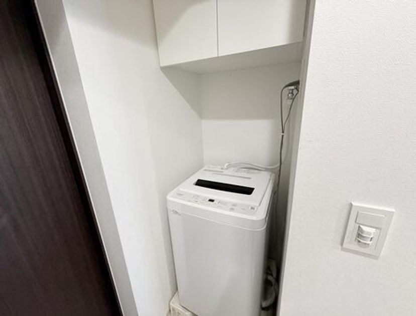 Naikan14 20250226153446 945x630