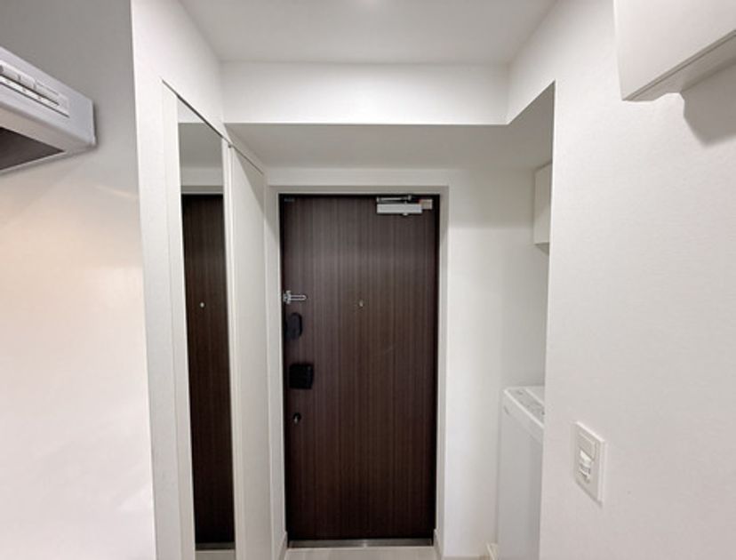 Naikan15 20250226153446 945x630