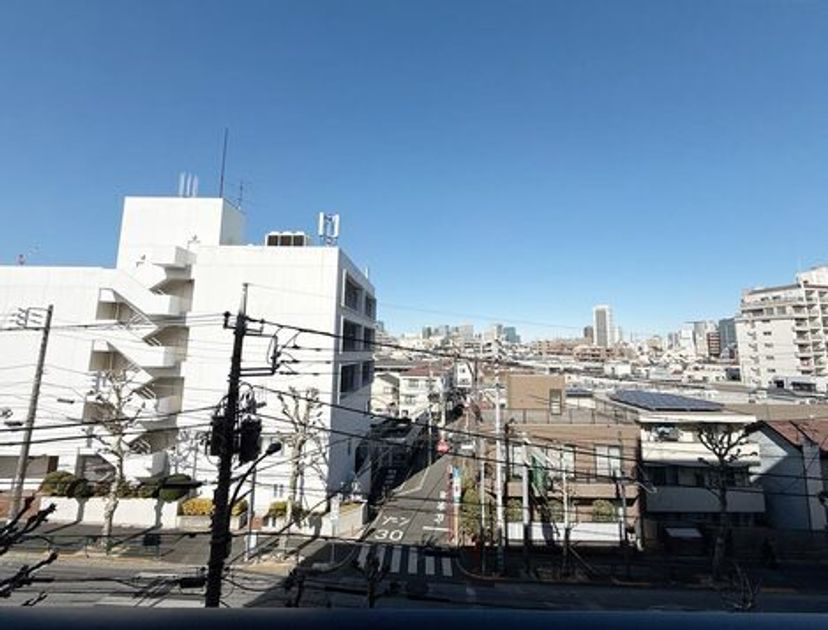 Naikan18 20250226153446 945x630