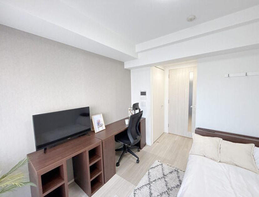 Naikan3 20250226153446 945x630