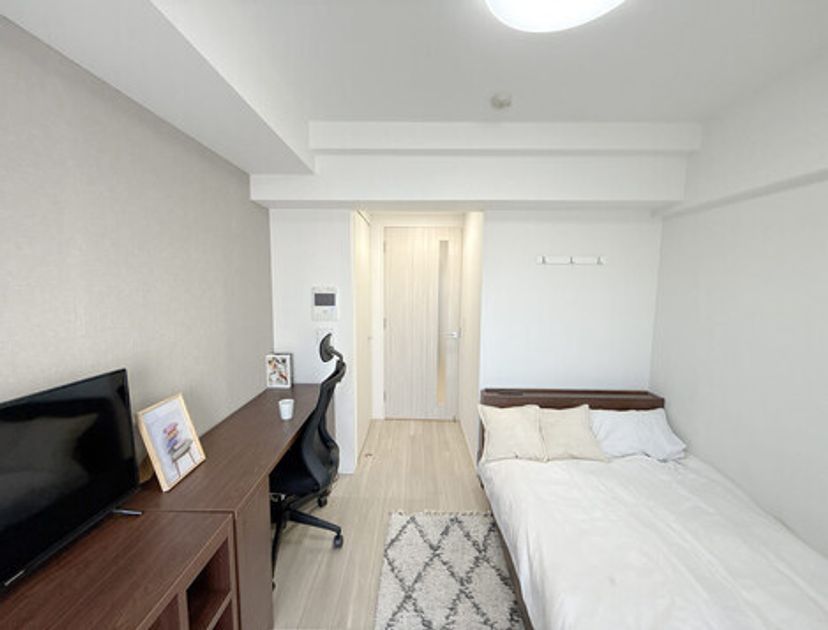 Naikan5 20250226153446 945x630