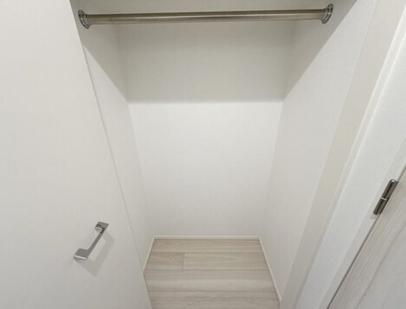 Naikan8 20250226153446 945x630
