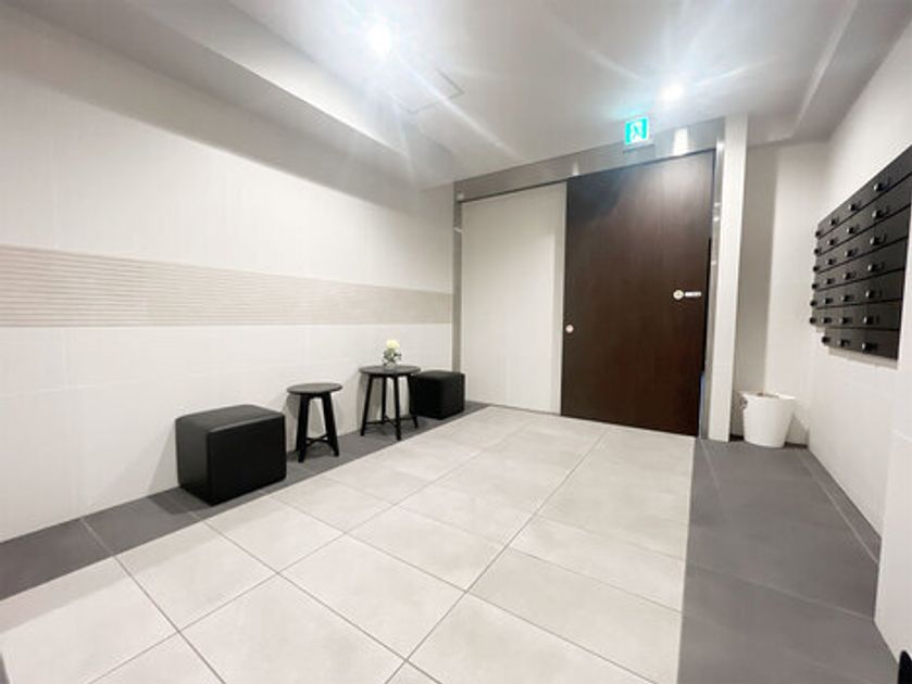 Naikan13 20250409155913 945x630