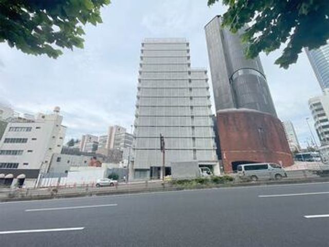 Gaikan 20241016133238 640x640