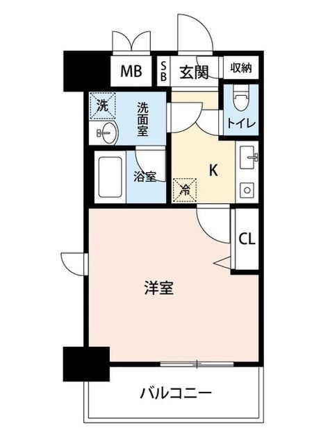 Madori 20241219165607 945x630