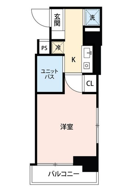 Madori 20250204110731 945x630