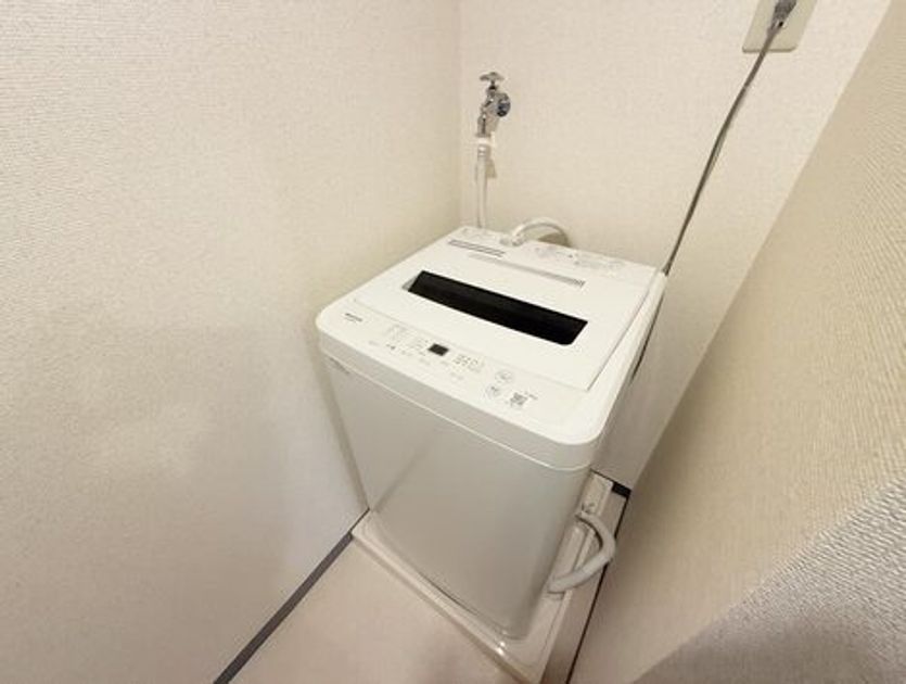 Naikan11 20250203095000 945x630