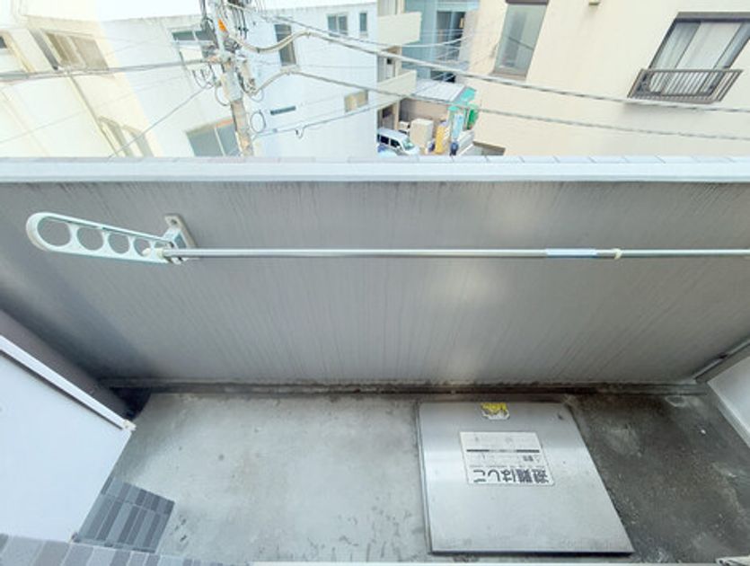 Naikan14 20250203095000 945x630