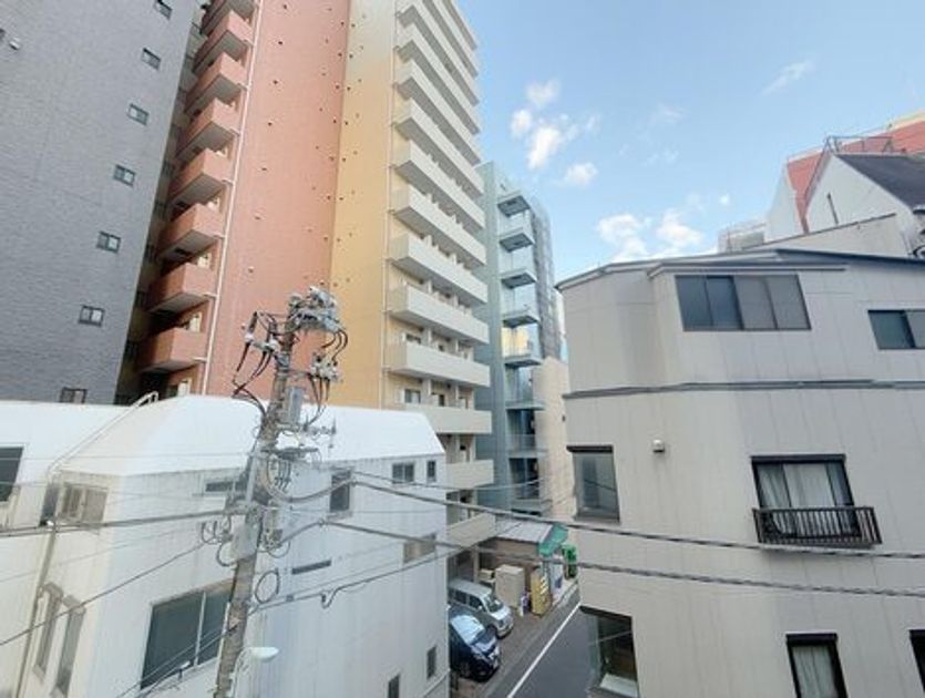 Naikan15 20250203095000 945x630