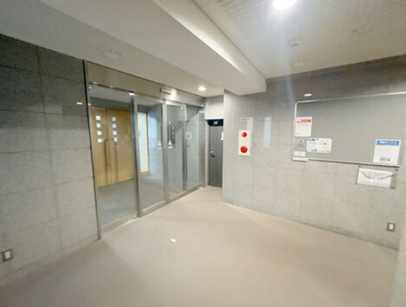 Naikan18 20250203095000 945x630
