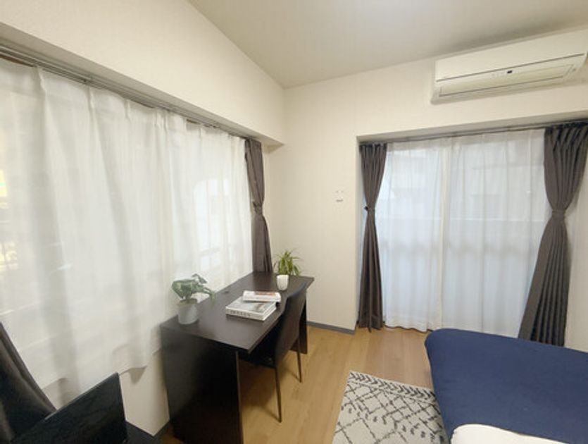 Naikan3 20250203095000 945x630