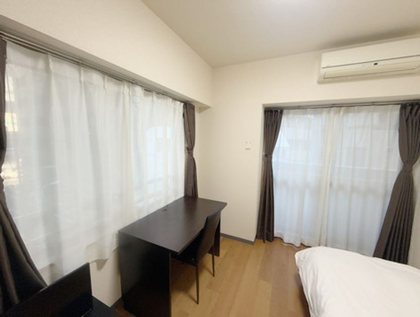 Naikan4 20250203095000 945x630