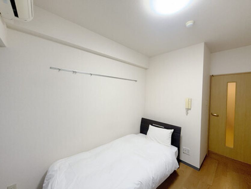 Naikan6 20250203095000 945x630