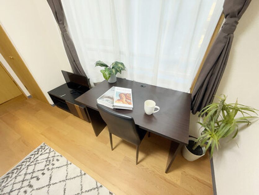 Naikan7 20250203095000 945x630