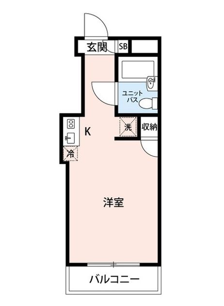 Madori 20241226145701 945x630