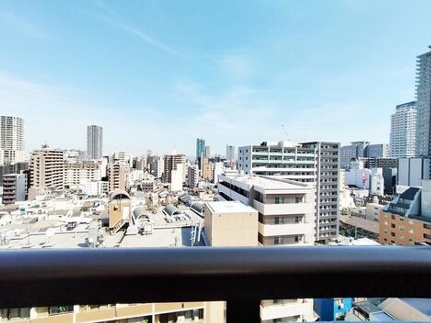 Naikan15 20250509141338 945x630