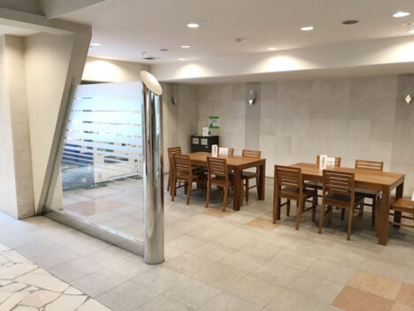 Naikan19 20250509141338 945x630