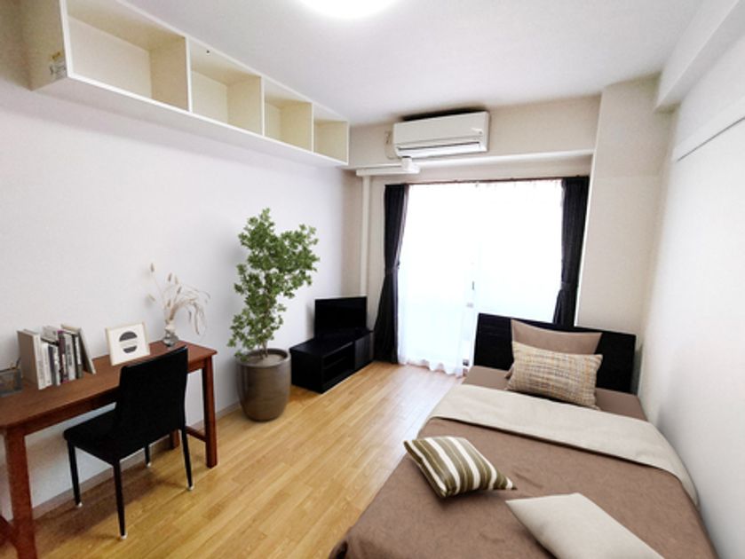 Naikan1 20250509141338 945x630
