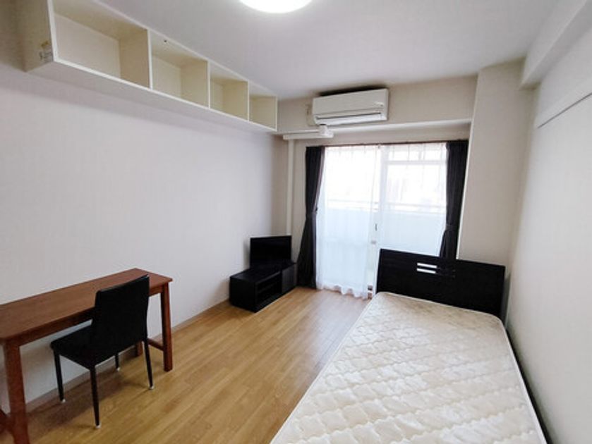 Naikan2 20250509141338 945x630