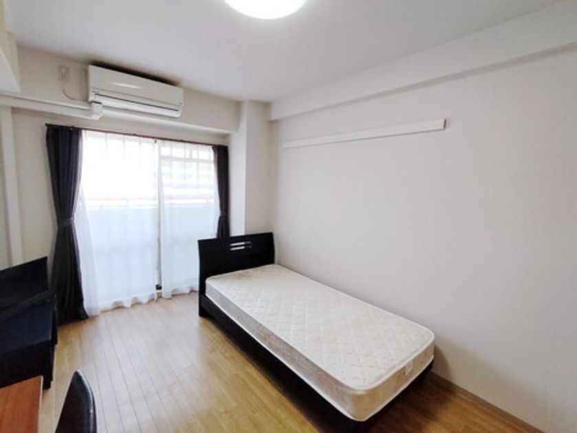 Naikan5 20250509141338 945x630