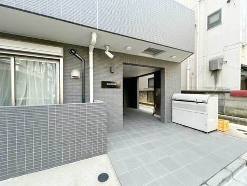 Naikan15 20250319171731 945x630