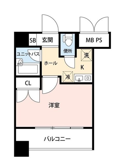 Madori 20250106094032 945x630