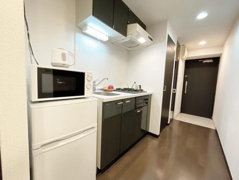 Naikan8 20230627132330 945x630