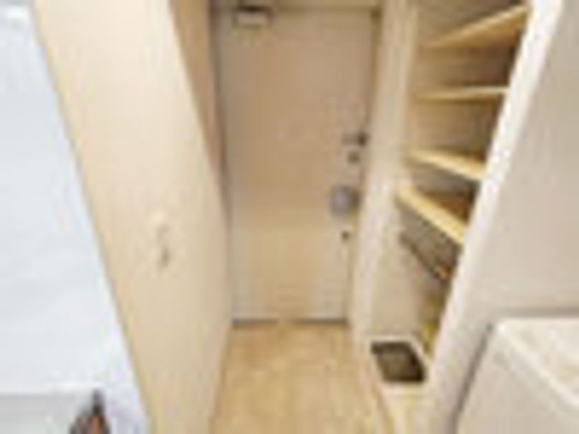 Naikan15 20250305163330 945x630