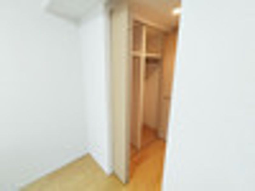 Naikan6 20250305163644 945x630