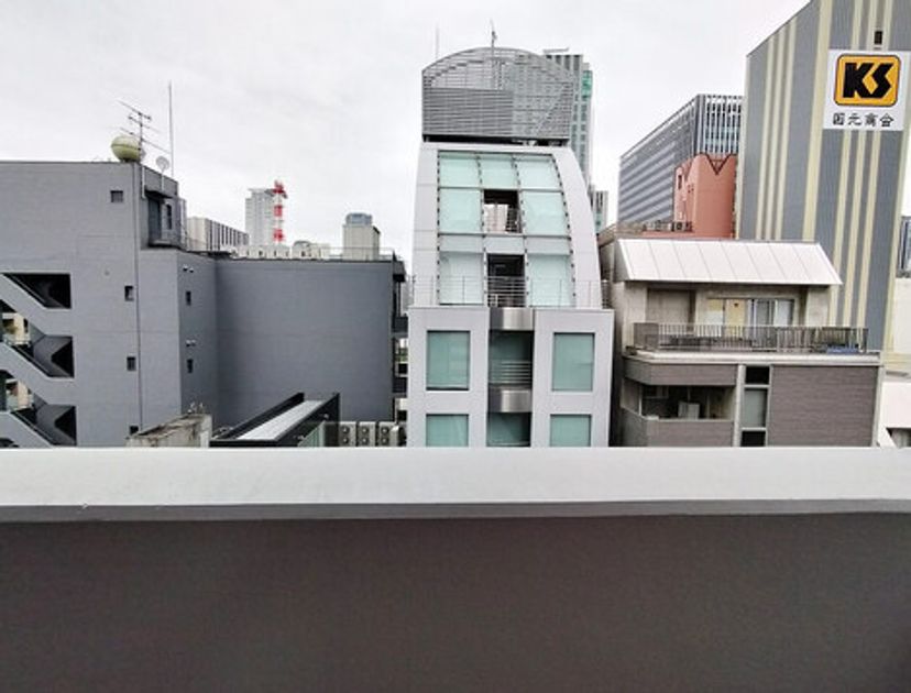 Naikan16 20250424114652 945x630