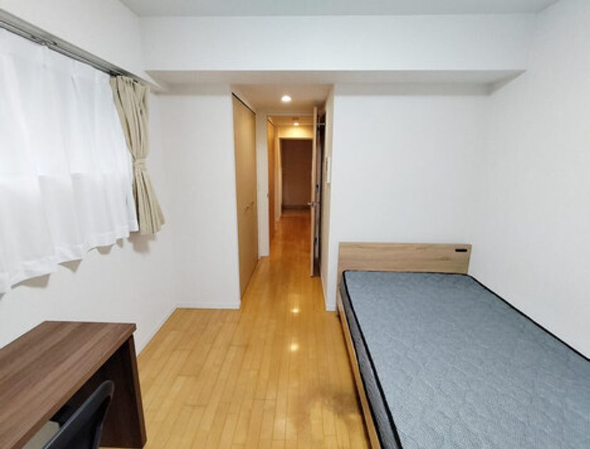 Naikan1 20250424114652 945x630