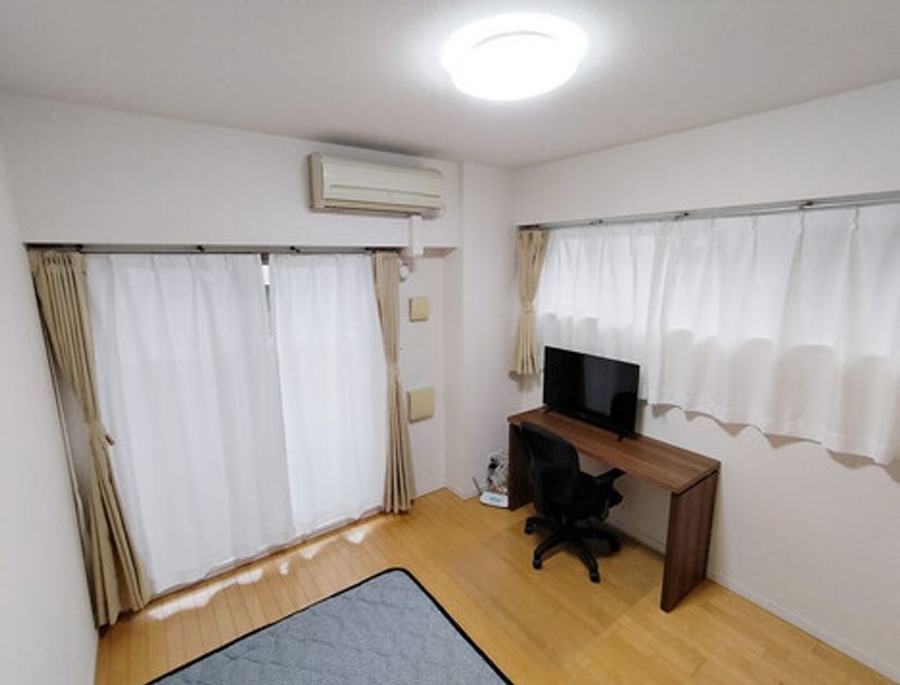 Naikan2 20250424114652 945x630