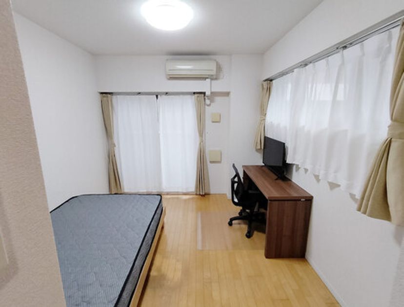 Naikan4 20250424114652 945x630