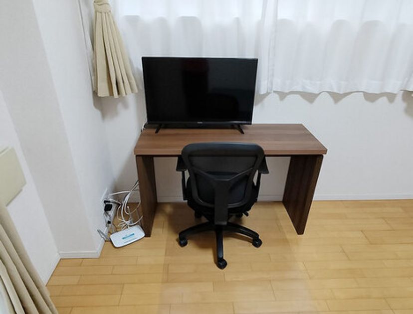 Naikan5 20250424114652 945x630