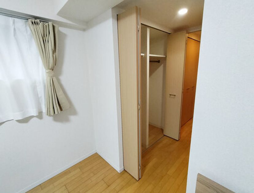 Naikan6 20250424114652 945x630