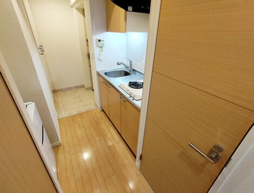 Naikan8 20250424114652 945x630