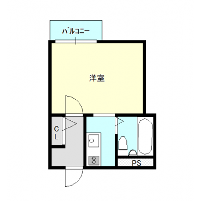 Madori 20260419141010 640x640