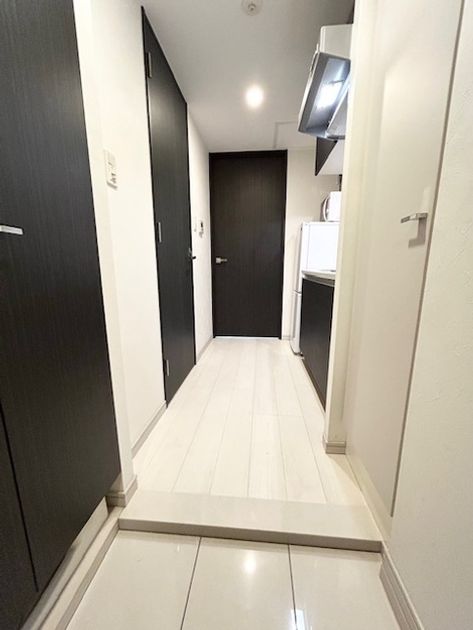 Naikan5 20260630151907 945x630