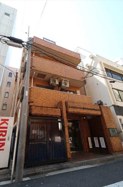 Naikan17 20260718111634 945x630