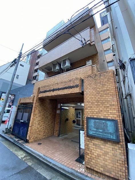 Naikan18 20260718111634 945x630