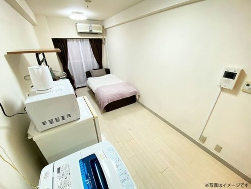 Naikan1 20260718111634 945x630