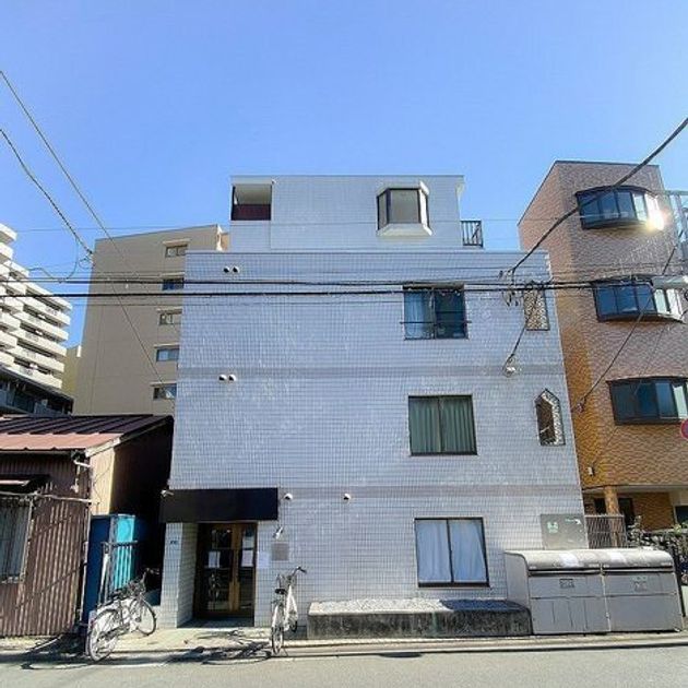 Naikan14 20220925231115 945x630